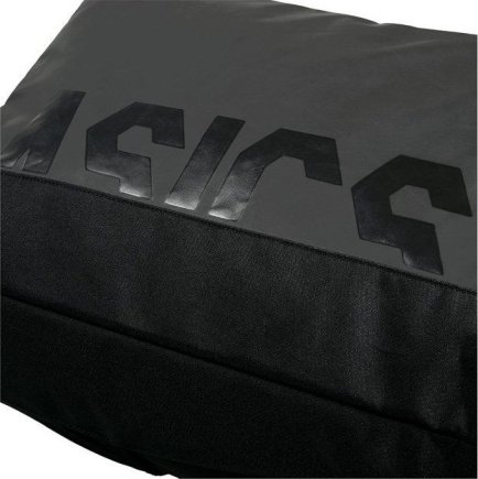 Рюкзак ASICS COMMUTER BAG 3163A001-001 колір: чорний