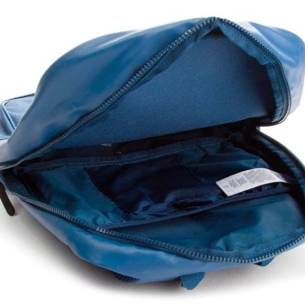 Рюкзак ASICS TR CORE BACKPACK 155003-0793 цвет: синий