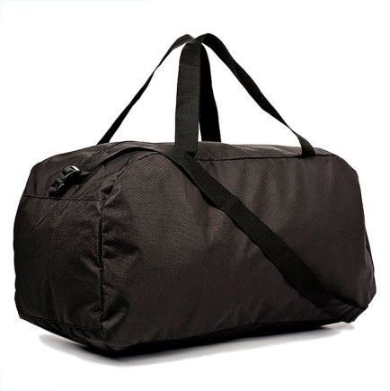 Спортивна сумка ASICS SPORTS BAG M 3033A410-001