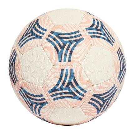 М'яч для футзалу Adidas Tango Sala PRO CW4122 розмір 4