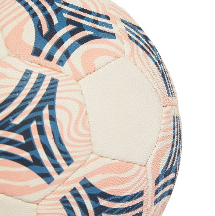 Мяч для футзала Adidas Tango Sala PRO CW4122 размер 4
