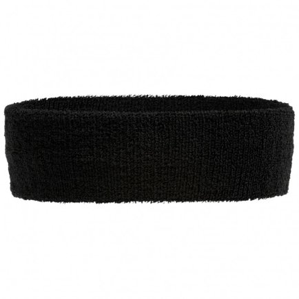 Повязка на голову ASICS PERFORMANCE HEADBAND 3043A020-001