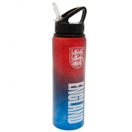 Бутылка для воды Англия England FA