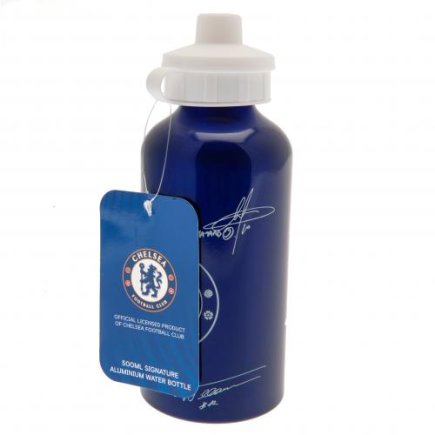 Пляшка для води Челсі Chelsea FC