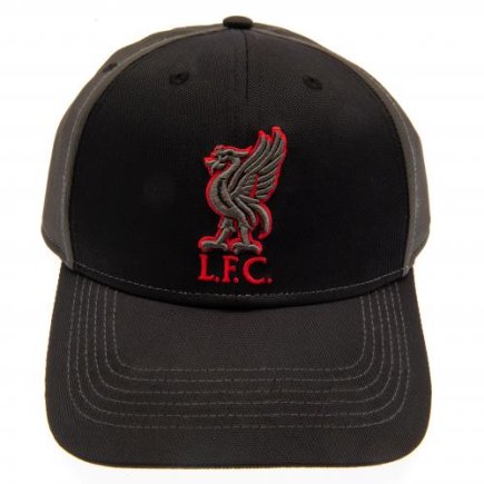 Кепка Ливерпуль Liverpool FC