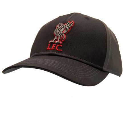 Кепка Ливерпуль Liverpool FC