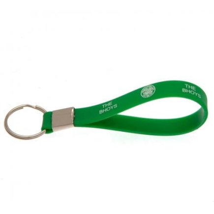 Брелок для ключей Селтик Celtic FC