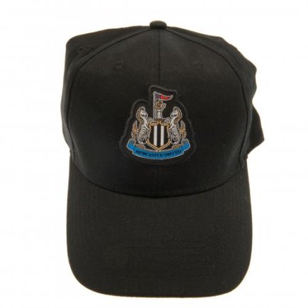 Кепка Ньюкасл Юнайтед Newcastle United FC