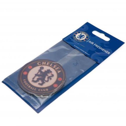 Освіжувач повітря Челсі Chelsea FC