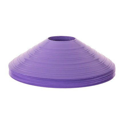 Фішка для тренування колір: фіолетовий