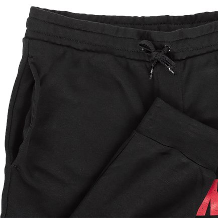 Спортивные штаны Nike M J JM CLSCS LTWT FLC PANT CK2850-010