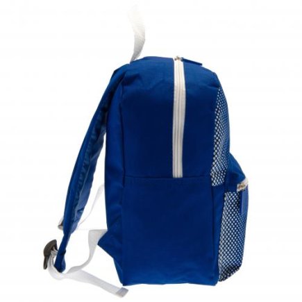 Рюкзак Челси Chelsea FC