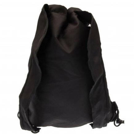 Рюкзак Ньюкасл Юнайтед Newcastle United FC