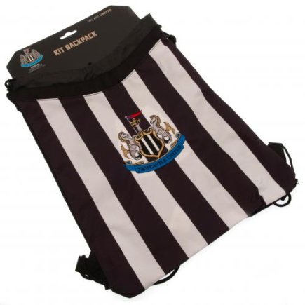 Рюкзак Ньюкасл Юнайтед Newcastle United FC