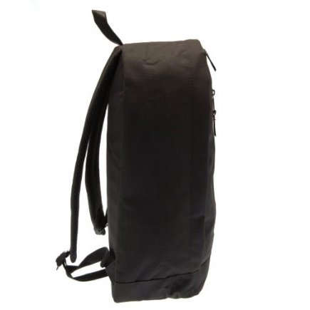 Рюкзак Ньюкасл Юнайтед Newcastle United FC