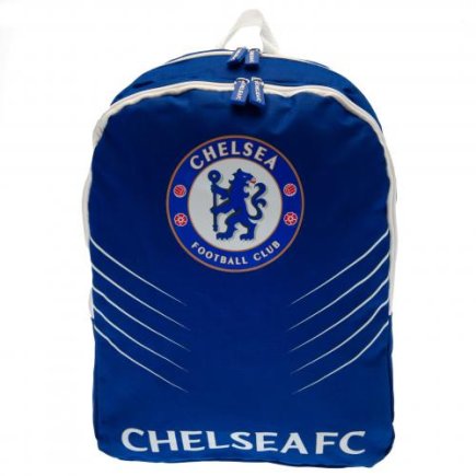 Рюкзак Челси Chelsea FC