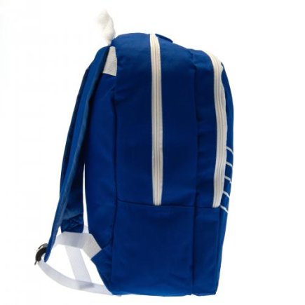 Рюкзак Челси Chelsea FC