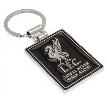 Набор ручка и брелок Ливерпуль Liverpool FC