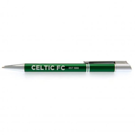 Ручка Селтик Celtic FC подарочная