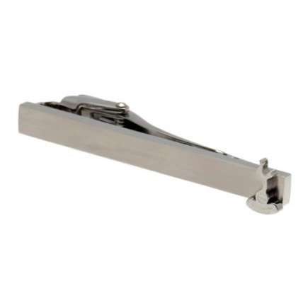 Держатель для галстука и запонки Тоттенхэм Хотспур Tottenham Hotspur FC