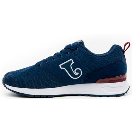 Кросівки Joma C.800W-903 колір: темно-синій