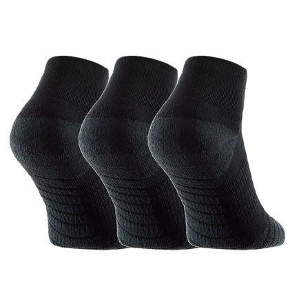 Носки Nike Everyday Max Cushioned SX5549-010 - Официальная Продукция