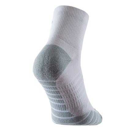 Носки Nike Everyday Max Cushioned SX5549-100 - Официальная Продукция