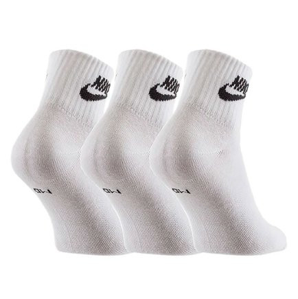 Шкарпетки Nike Everyday Essential SK0110-101