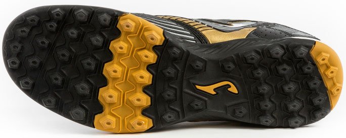Сороконіжки Joma MAXIMA 901 TURF MAXW.901.TF (офіційна гарантія)