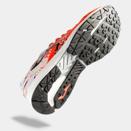 Кросівки Joma R.STORM VIPER 907 R.VIPEW-907