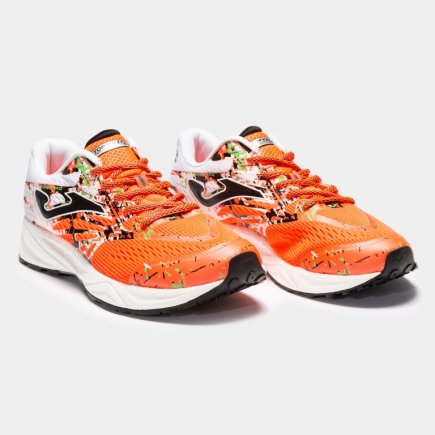 Кросівки Joma R.STORM VIPER 907 R.VIPEW-907