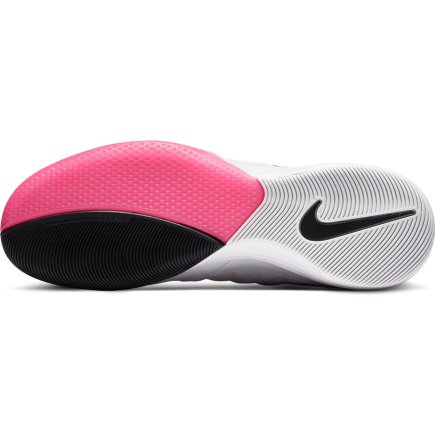 Взуття для залу (футзалки) Nike LUNARGATO II 580456-006