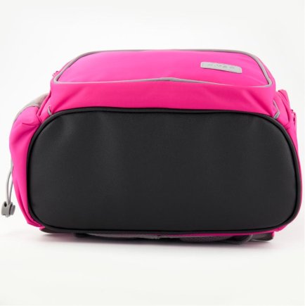 Рюкзак Kite Education K19-720S-1 Smart колір: рожевий