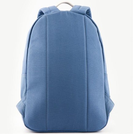 Рюкзак GoPack Сity GO20-147M-2 цвет: голубой