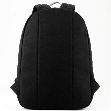 Рюкзак GoPack Сity GO20-147M-4 колір: чорний