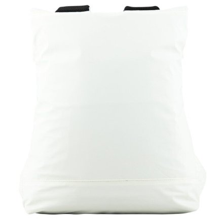 Рюкзак GoPack Сity GO20-155S-1 цвет: белый