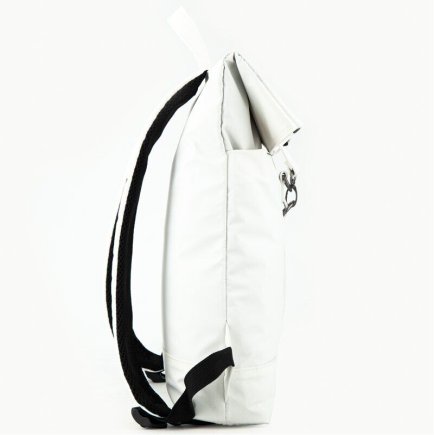 Рюкзак GoPack Сity GO20-155S-1 колір: білий