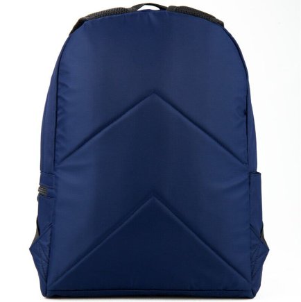 Рюкзак GoPack Сity GO20-156M-2 цвет: синий