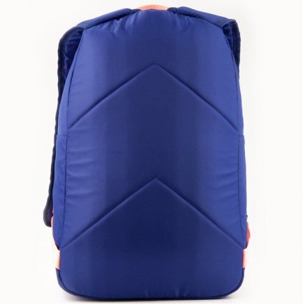 Рюкзак GoPack Сity GO20-159L-3 цвет: фиолетовый/розовый