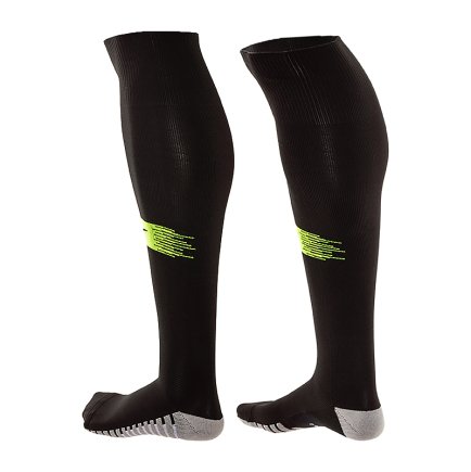 Гетры Nike Team MatchFit Over-the-Calf Football Socks SX6836-013
