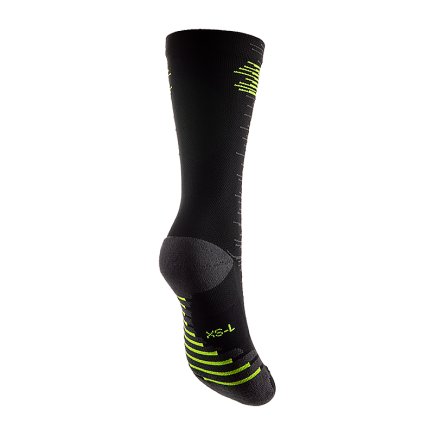 Шкарпетки Nike U NK SQUAD CREW SX6831-011