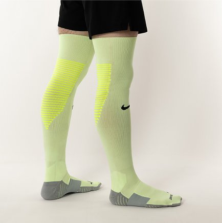 Гетри Nike Team Matchfit Core Socks SX5730-701