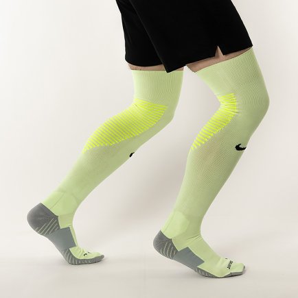Гетры Nike Team Matchfit Core Socks SX5730-701