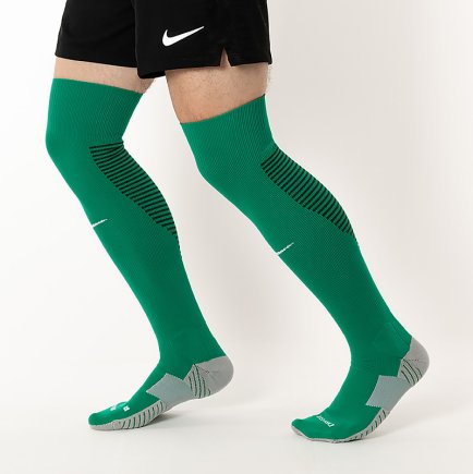 Гетры Nike MATCHFIT OTC-TEAM SX5730-319 - Официальная Продукция