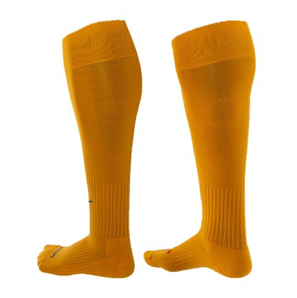 Гетры Nike CLASSIC II CUSH OTC SX5728-740 - Официальная Продукция