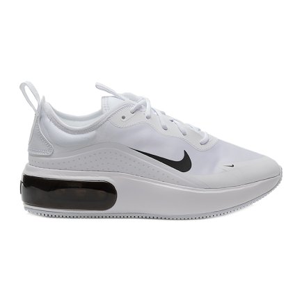 Кросівки Nike W AIR MAX DIA CI3898-100 - Офіційна Продукція