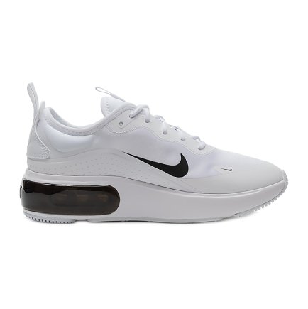 Кросівки Nike W AIR MAX DIA CI3898-100 - Офіційна Продукція