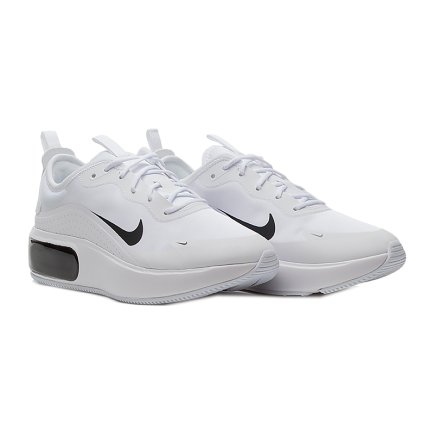 Кросівки Nike W AIR MAX DIA CI3898-100 - Офіційна Продукція