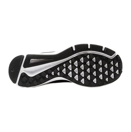 Кроссовки Nike QUEST 2 CI3787-002
