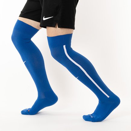 Гетри Nike Vapor III Sock 822892-463
